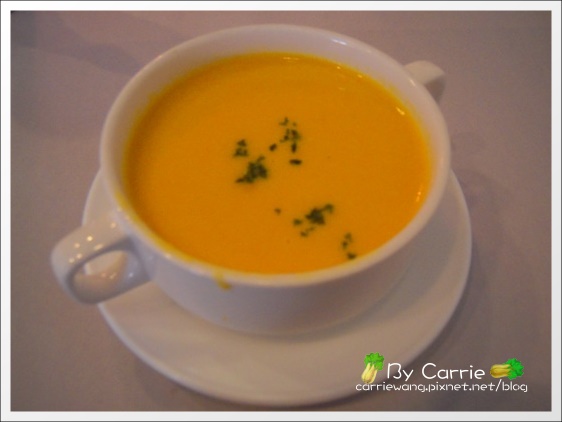 【台中義大利麵】帕帕咪雅義式小館．PapaMia。商業午餐推薦 @飛天璇的口袋