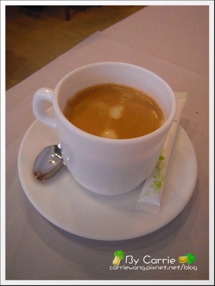 【台中義大利麵】帕帕咪雅義式小館．PapaMia。商業午餐推薦 @飛天璇的口袋