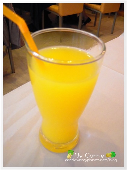 【台中義大利麵】帕帕咪雅義式小館．PapaMia。商業午餐推薦 @飛天璇的口袋