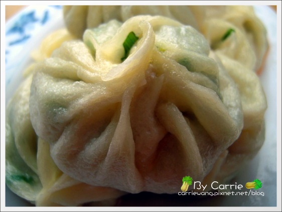 【宜蘭小吃美食】正常鮮肉小籠包+北門口蒜味肉羹+傳承蒜味肉羹+北門綠豆沙牛乳大王+30年老店檸檬愛玉+廟口紅槽魷魚 @飛天璇的口袋