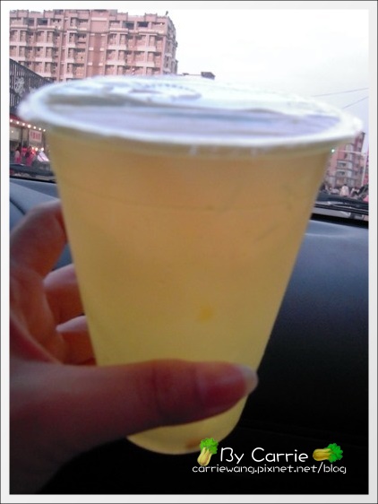 【宜蘭小吃美食】正常鮮肉小籠包+北門口蒜味肉羹+傳承蒜味肉羹+北門綠豆沙牛乳大王+30年老店檸檬愛玉+廟口紅槽魷魚 @飛天璇的口袋