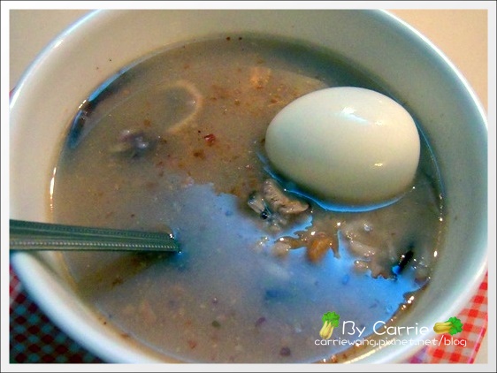 【宜蘭小吃美食】正常鮮肉小籠包+北門口蒜味肉羹+傳承蒜味肉羹+北門綠豆沙牛乳大王+30年老店檸檬愛玉+廟口紅槽魷魚 @飛天璇的口袋