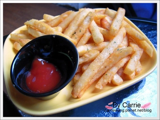 【台中早午餐】三角函數早午餐店．Brunch&Cafe @飛天璇的口袋