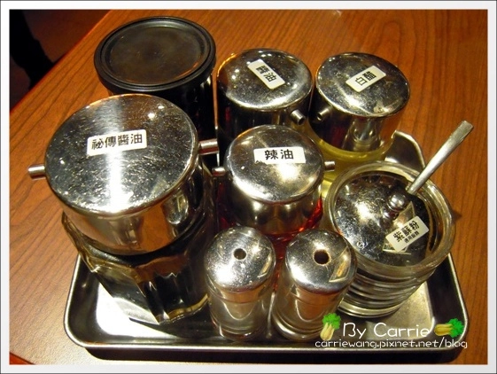 【台中日式拉麵】花月嵐拉麵。正宗日本來的拉麵最好吃@台中新光三越12F @飛天璇的口袋