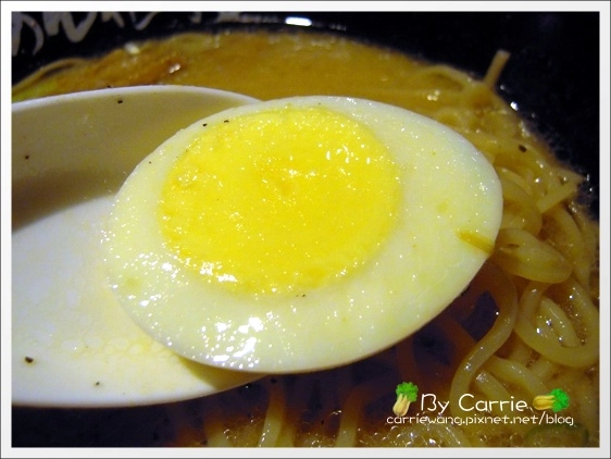 【台中日式拉麵】花月嵐拉麵。正宗日本來的拉麵最好吃@台中新光三越12F @飛天璇的口袋