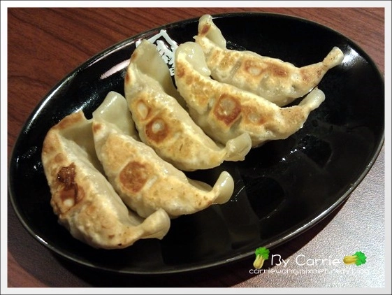 【台中日式拉麵】花月嵐拉麵。正宗日本來的拉麵最好吃@台中新光三越12F @飛天璇的口袋