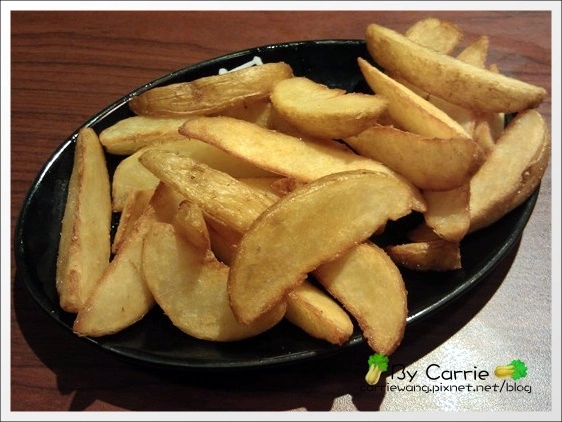 【台中日式拉麵】花月嵐拉麵。正宗日本來的拉麵最好吃@台中新光三越12F @飛天璇的口袋