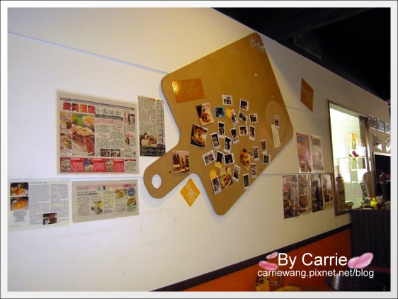 【台中早午餐】Burger Joint．7分SO美式廚房@林書豪尼克隊贏球，豪小子牛排歐姆蛋套餐半價 @飛天璇的口袋