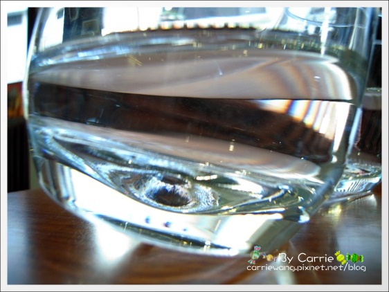 【台中下午茶】Rafiki Caf&eacute;．台中好吃鬆餅推薦 @飛天璇的口袋