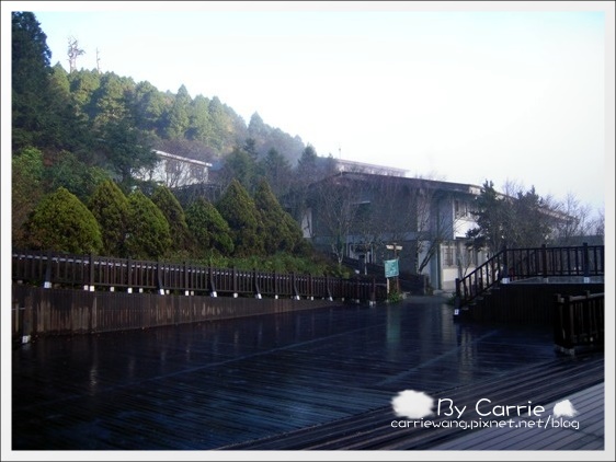 【宜蘭旅遊景點】太平山森林遊樂區+太平山蹦蹦車 @飛天璇的口袋