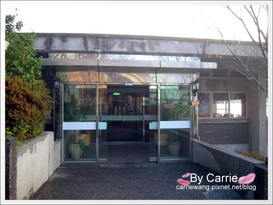 太平山莊：宜蘭太平山唯二住宿地區+(一泊二食早餐x晚餐) @飛天璇的口袋