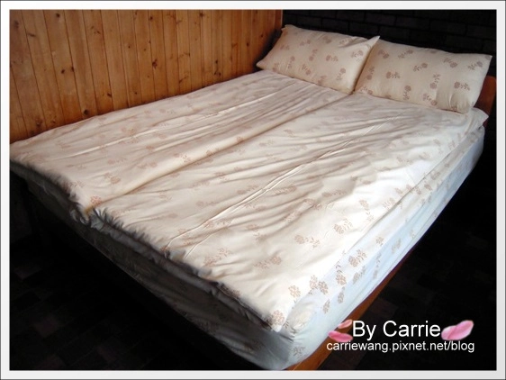 宜蘭民宿推薦懶人包┃精選65間宜蘭民宿：親子民宿、溜滑梯民宿、渡假會館、溫泉飯店、太平山住宿&hellip;附地址、電話、參考文章、訂房連結 @飛天璇的口袋