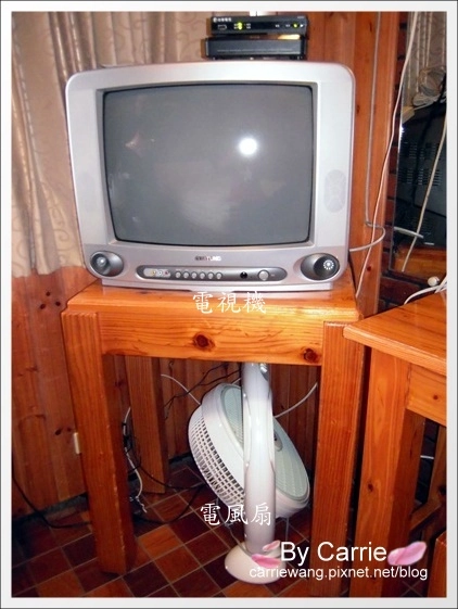 太平山莊：宜蘭太平山唯二住宿地區+(一泊二食早餐x晚餐) @飛天璇的口袋