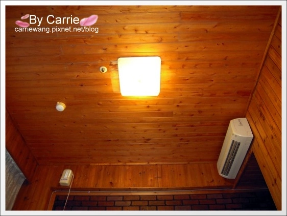 太平山莊：宜蘭太平山唯二住宿地區+(一泊二食早餐x晚餐) @飛天璇的口袋