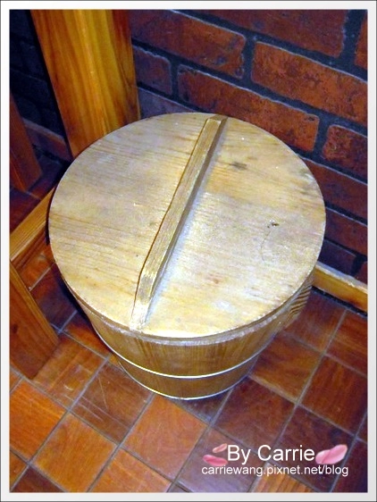 太平山莊：宜蘭太平山唯二住宿地區+(一泊二食早餐x晚餐) @飛天璇的口袋