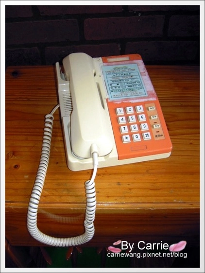 太平山莊：宜蘭太平山唯二住宿地區+(一泊二食早餐x晚餐) @飛天璇的口袋