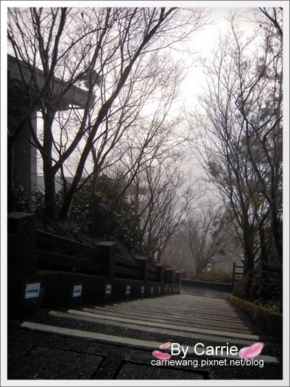 太平山莊：宜蘭太平山唯二住宿地區+(一泊二食早餐x晚餐) @飛天璇的口袋