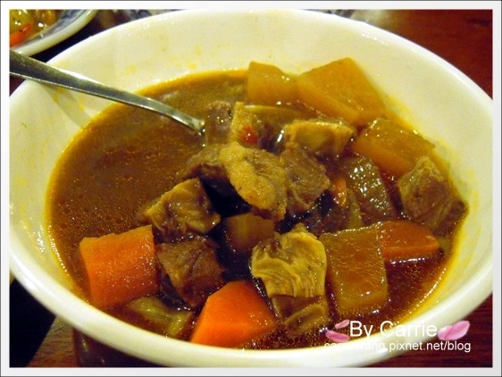 太平山莊：宜蘭太平山唯二住宿地區+(一泊二食早餐x晚餐) @飛天璇的口袋