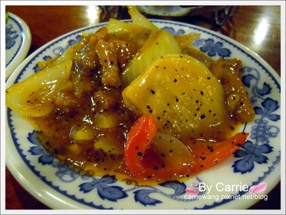 太平山莊：宜蘭太平山唯二住宿地區+(一泊二食早餐x晚餐) @飛天璇的口袋