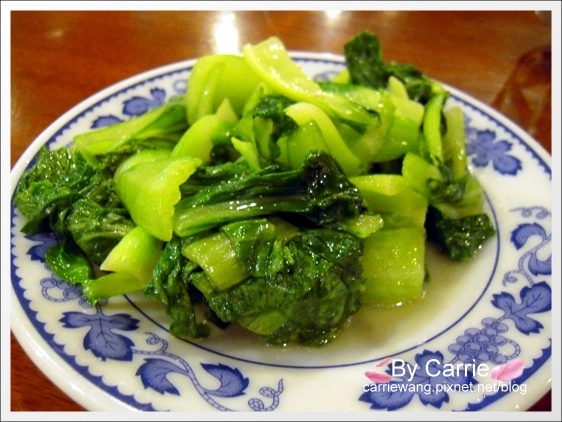 太平山莊：宜蘭太平山唯二住宿地區+(一泊二食早餐x晚餐) @飛天璇的口袋