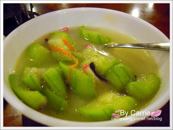 太平山莊：宜蘭太平山唯二住宿地區+(一泊二食早餐x晚餐) @飛天璇的口袋