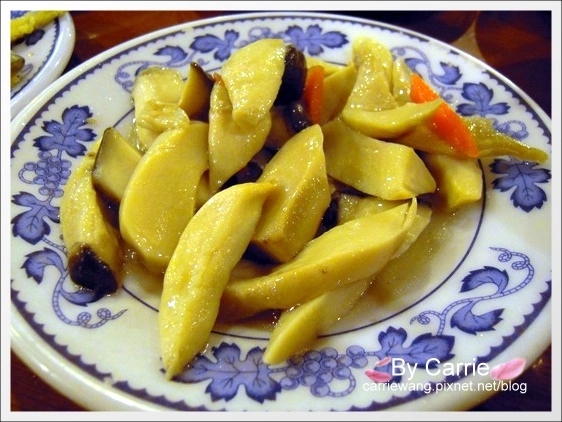 太平山莊：宜蘭太平山唯二住宿地區+(一泊二食早餐x晚餐) @飛天璇的口袋