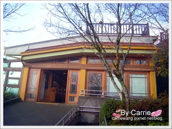 太平山莊：宜蘭太平山唯二住宿地區+(一泊二食早餐x晚餐) @飛天璇的口袋
