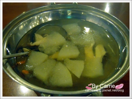 太平山莊：宜蘭太平山唯二住宿地區+(一泊二食早餐x晚餐) @飛天璇的口袋