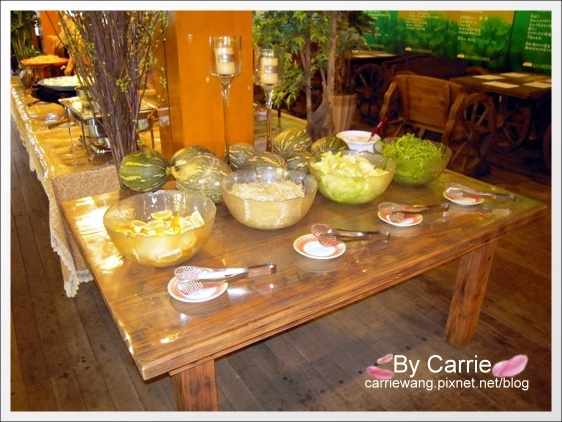 太平山莊：宜蘭太平山唯二住宿地區+(一泊二食早餐x晚餐) @飛天璇的口袋