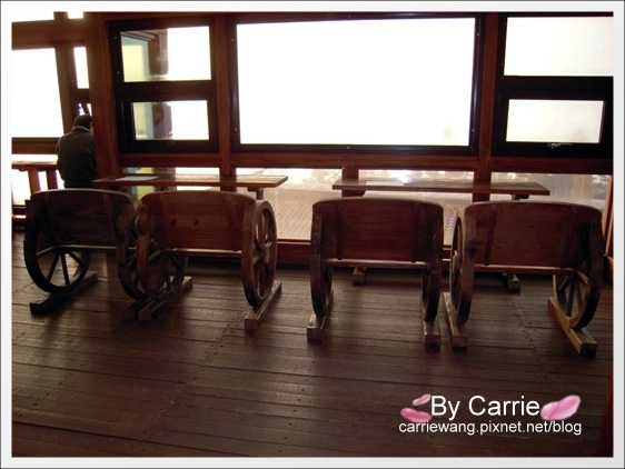 太平山莊：宜蘭太平山唯二住宿地區+(一泊二食早餐x晚餐) @飛天璇的口袋