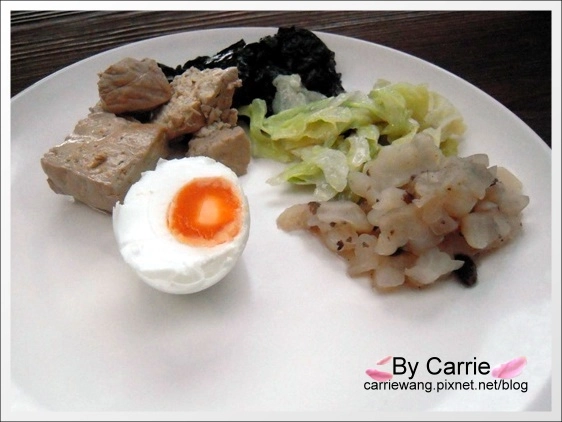 太平山莊：宜蘭太平山唯二住宿地區+(一泊二食早餐x晚餐) @飛天璇的口袋