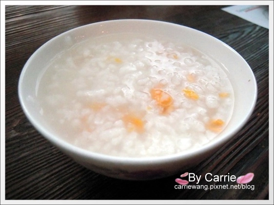 太平山莊：宜蘭太平山唯二住宿地區+(一泊二食早餐x晚餐) @飛天璇的口袋