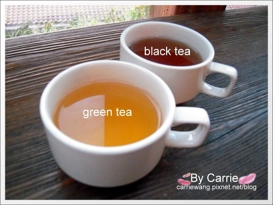 太平山莊：宜蘭太平山唯二住宿地區+(一泊二食早餐x晚餐) @飛天璇的口袋