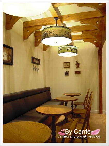 【台中輕食餐廳】詩特莉手工餅乾．Aunt Stella’s Homemade Cookies & Cakes@台中大遠百B2 @飛天璇的口袋