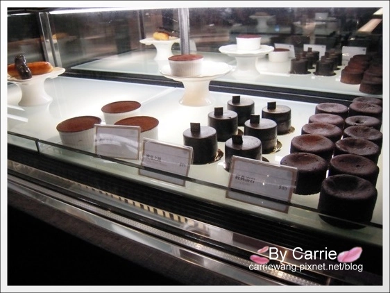 【台中美式餐廳】N.Y. BAGELS．早午餐推薦@金典綠園道2F @飛天璇的口袋