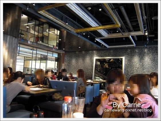 【台中美式餐廳】N.Y. BAGELS．早午餐推薦@金典綠園道2F @飛天璇的口袋