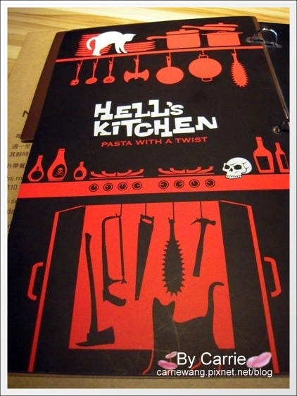 【台中美式餐廳】N.Y. BAGELS．早午餐推薦@金典綠園道2F @飛天璇的口袋