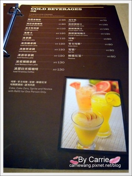 【台中美式餐廳】N.Y. BAGELS．早午餐推薦@金典綠園道2F @飛天璇的口袋