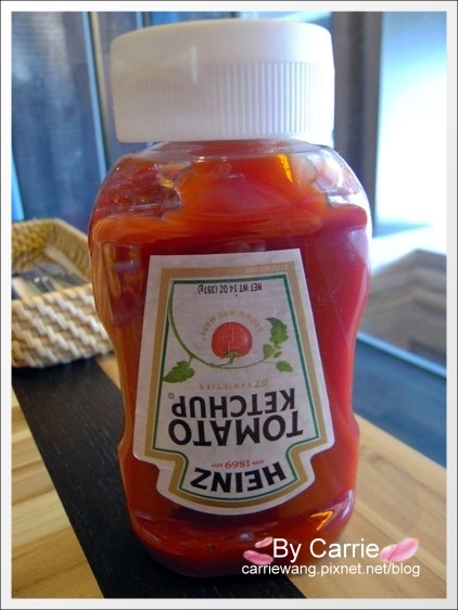 【台中美式餐廳】N.Y. BAGELS．早午餐推薦@金典綠園道2F @飛天璇的口袋