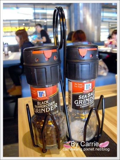 【台中美式餐廳】N.Y. BAGELS．早午餐推薦@金典綠園道2F @飛天璇的口袋