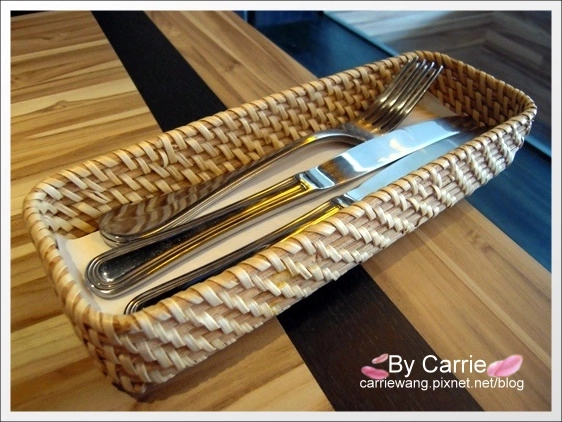 【台中美式餐廳】N.Y. BAGELS．早午餐推薦@金典綠園道2F @飛天璇的口袋