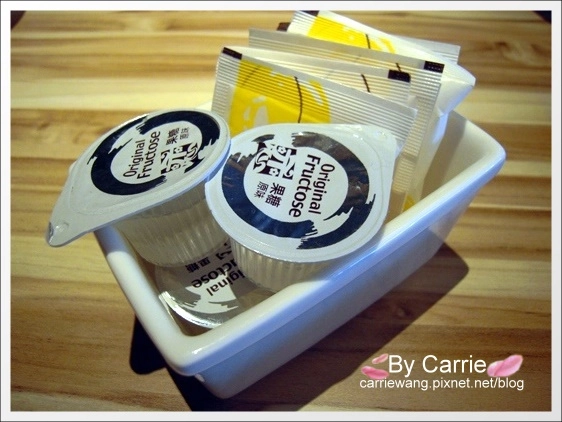 【台中美式餐廳】N.Y. BAGELS．早午餐推薦@金典綠園道2F @飛天璇的口袋