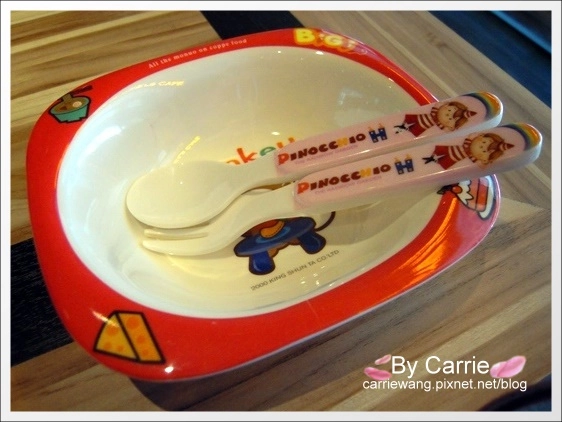 【台中美式餐廳】N.Y. BAGELS．早午餐推薦@金典綠園道2F @飛天璇的口袋