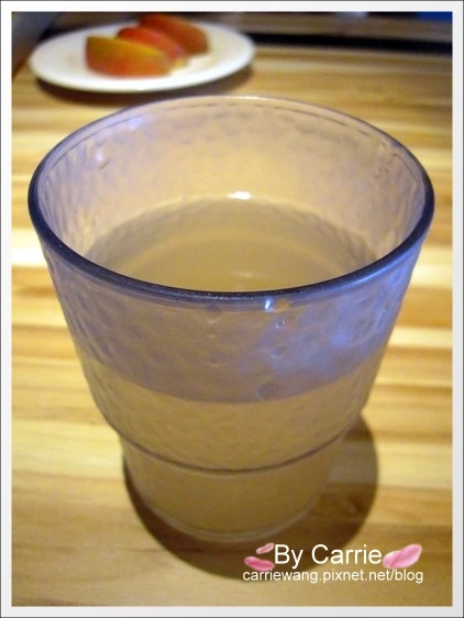 【台中美式餐廳】N.Y. BAGELS．早午餐推薦@金典綠園道2F @飛天璇的口袋