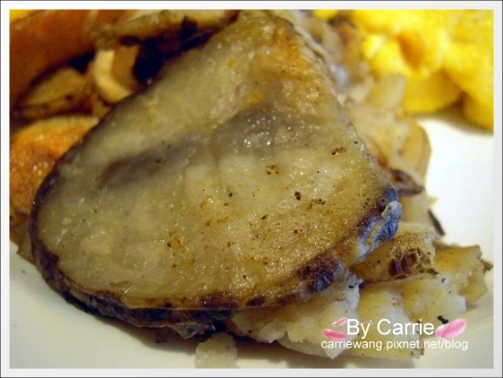 【台中美式餐廳】N.Y. BAGELS．早午餐推薦@金典綠園道2F @飛天璇的口袋