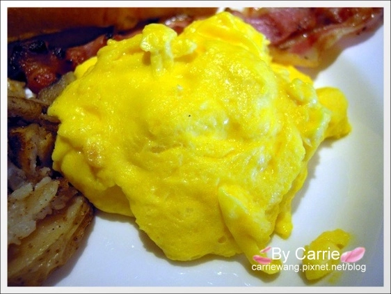 【台中美式餐廳】N.Y. BAGELS．早午餐推薦@金典綠園道2F @飛天璇的口袋