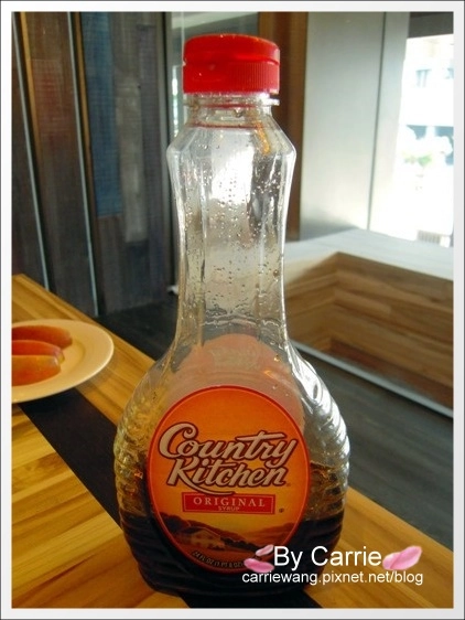 【台中美式餐廳】N.Y. BAGELS．早午餐推薦@金典綠園道2F @飛天璇的口袋