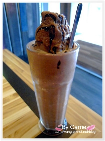 【台中美式餐廳】N.Y. BAGELS．早午餐推薦@金典綠園道2F @飛天璇的口袋