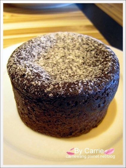 【台中美式餐廳】N.Y. BAGELS．早午餐推薦@金典綠園道2F @飛天璇的口袋