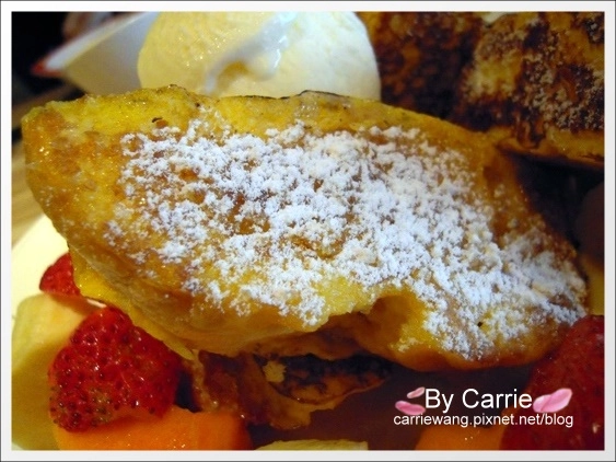 【台中美式餐廳】N.Y. BAGELS．早午餐推薦@金典綠園道2F @飛天璇的口袋